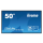 iiyama ProLite LH5041UHS-B2AG - 1538003 - zdjęcie 2